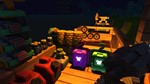 **Scrap Mechanic | АВТОДОСТАВКА | Steam gift Россия