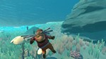 **Scrap Mechanic | АВТОДОСТАВКА | Steam gift Россия