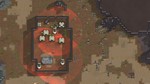 **[DLC] RimWorld - Royalty | АВТОДОСТАВКА |Steam Россия