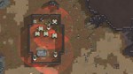 ⚡️[DLC] RimWorld - Royalty | АВТОДОСТАВКА |Steam Россия - irongamers.ru