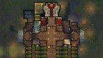 **[DLC] RimWorld - Royalty | АВТОДОСТАВКА |Steam Россия