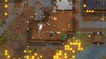 **[DLC] RimWorld - Royalty | АВТОДОСТАВКА |Steam Россия