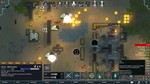 ⚡️[DLC] RimWorld - Royalty | АВТОДОСТАВКА |Steam Россия - irongamers.ru