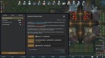 **[DLC] RimWorld - Royalty | АВТОДОСТАВКА |Steam Россия