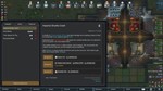 ⚡️[DLC] RimWorld - Royalty | АВТОДОСТАВКА |Steam Россия - irongamers.ru