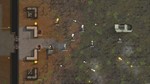 **[DLC] RimWorld - Royalty | АВТОДОСТАВКА |Steam Россия