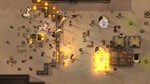 ⚡️[DLC] RimWorld - Royalty | АВТОДОСТАВКА |Steam Россия - irongamers.ru