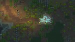 ⚡️[DLC] RimWorld - Royalty | АВТОДОСТАВКА |Steam Россия - irongamers.ru