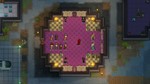 **[DLC] RimWorld - Royalty | АВТОДОСТАВКА |Steam Россия