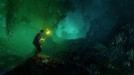 **New World: Aeternum Deluxe Ed| АВТО Steam УКР/КЗ/СНГ+