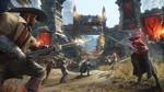 **New World: Aeternum Deluxe Ed| АВТО Steam УКР/КЗ/СНГ+