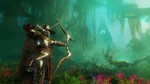 **New World: Aeternum Deluxe Ed| АВТО Steam УКР/КЗ/СНГ+