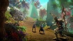 **New World: Aeternum Deluxe Ed| АВТО Steam УКР/КЗ/СНГ+