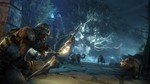 **New World: Aeternum Deluxe Ed| АВТО Steam УКР/КЗ/СНГ+