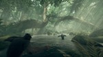 **Ancestors: The Humankind Odyssey | АВТО Steam Россия