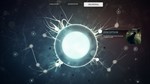 **Ancestors: The Humankind Odyssey | АВТО Steam Россия