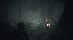 **Ancestors: The Humankind Odyssey | АВТО Steam Россия