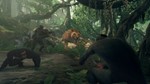 **Ancestors: The Humankind Odyssey | АВТО Steam Россия