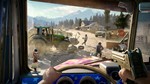 **Far Cry 5 - Standard Edition | АВТО | Steam Россия