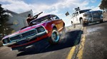 **Far Cry 5 - Standard Edition | АВТО | Steam Россия