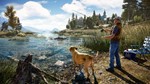 **Far Cry 5 - Standard Edition | АВТО | Steam Россия