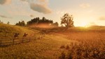 ** Red Dead Redemption 2: Ultimate Edition | АВТО RU