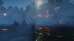 ** Red Dead Redemption 2: Ultimate Edition | АВТО RU