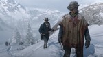 ** Red Dead Redemption 2: Ultimate Edition | АВТО RU
