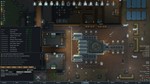 **RimWorld | АВТОДОСТАВКА | Steam gift Россия