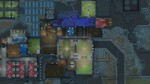 **RimWorld | АВТОДОСТАВКА | Steam gift Россия