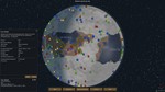 **RimWorld | АВТОДОСТАВКА | Steam gift Россия