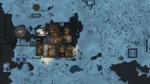 **RimWorld | АВТОДОСТАВКА | Steam gift Россия