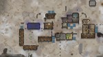 **RimWorld | АВТОДОСТАВКА | Steam gift Россия