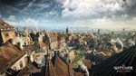 **The Witcher 3: Wild Hunt | АВТО | Steam Гифт Россия