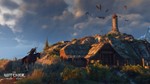 **The Witcher 3: Wild Hunt | АВТО | Steam Гифт Россия