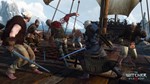 **The Witcher 3: Wild Hunt | АВТО | Steam Гифт Россия