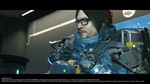 ⚡Steam gift - Death Stranding DC | AUTODELIVERY RU Gift