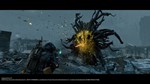 ⚡Steam гифт - Death Stranding DC | АВТОДОСТАВКА RU gift