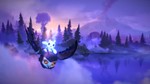 **Ori and the Will of the Wisps | АВТО | Steam Россия