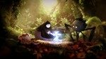 **Ori and the Will of the Wisps | АВТО | Steam Россия