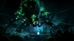 **Ori and the Will of the Wisps | АВТО | Steam Россия