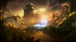 **Ori and the Will of the Wisps | АВТО | Steam Россия