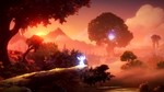 **Ori and the Will of the Wisps | АВТО | Steam Россия