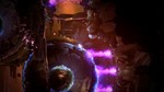 **Ori and the Will of the Wisps | АВТО | Steam Россия