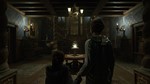 **Detroit: Become Human |АВТОДОСТАВКА Steam Gift Россия