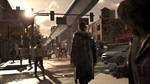 **Detroit: Become Human |АВТОДОСТАВКА Steam Gift Россия