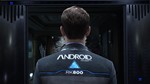 ⚡️Steam gift Russia- Detroit: Become Human|AUTODELIVERY