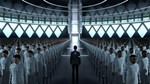 **Detroit: Become Human |АВТОДОСТАВКА Steam Gift Россия