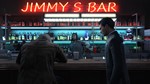 **Detroit: Become Human |АВТОДОСТАВКА Steam Gift Россия