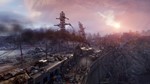 ⚡️Metro Exodus (Исход)| АВТОДОСТАВКА |Steam gift Россия